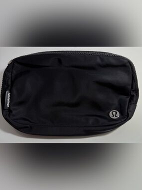 lululemon belt bag windmill Pander Everywhere for Women, Fashion Waist Packs, Crossbody Bags, Everywhere Belt Bag with Adjustable Strap (Windmill Blue) strap Length When Fully Extended Shop Lululemon's Cult-Favorite Everywhere Belt